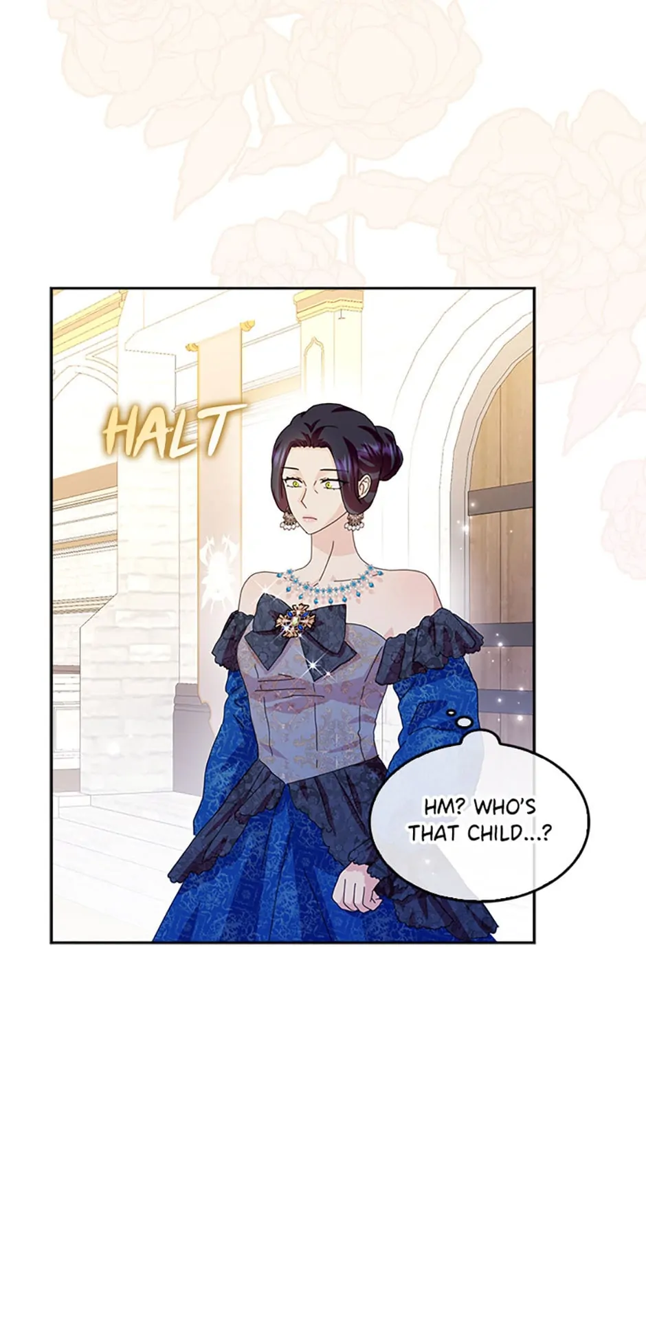 Page 17 of Chapter 55
