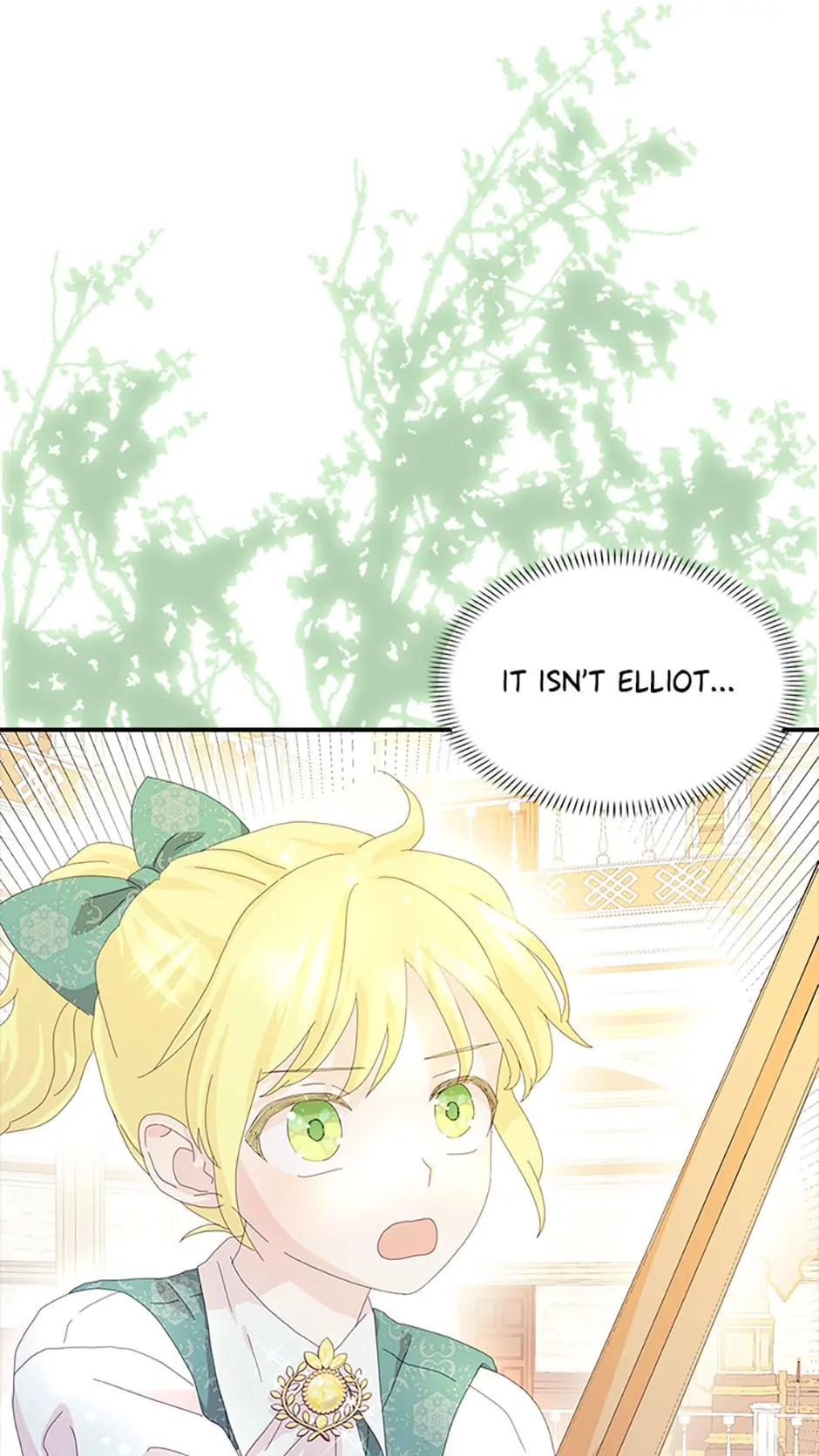 Page 18 of Chapter 55