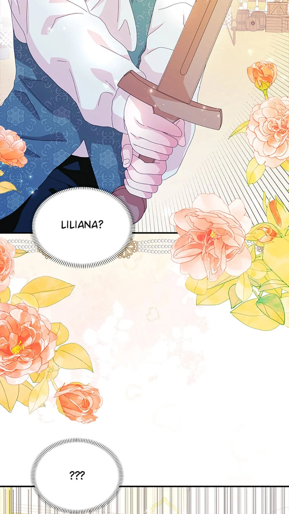 Page 19 of Chapter 55