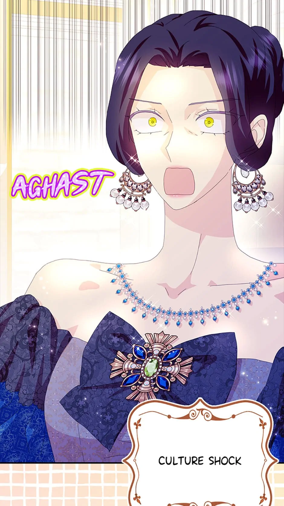 Page 20 of Chapter 55