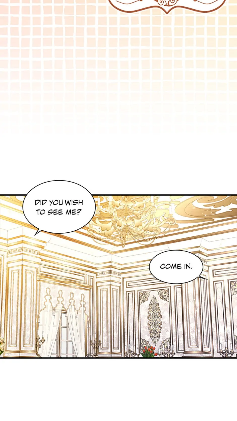 Page 21 of Chapter 55