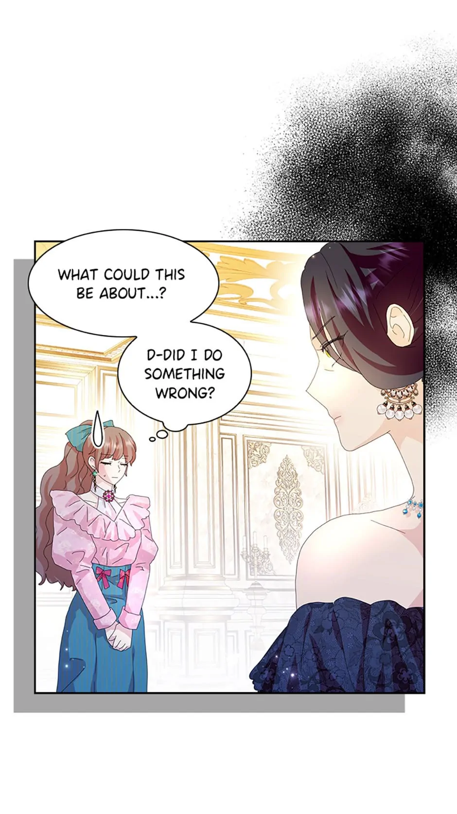 Page 22 of Chapter 55