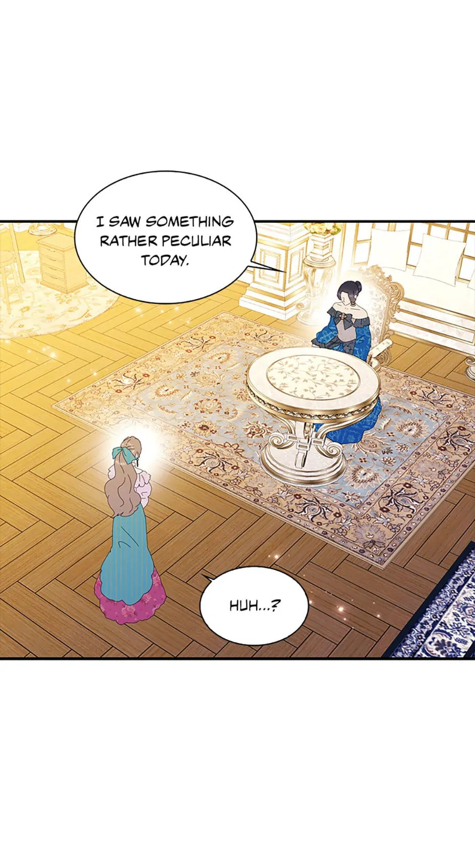 Page 23 of Chapter 55