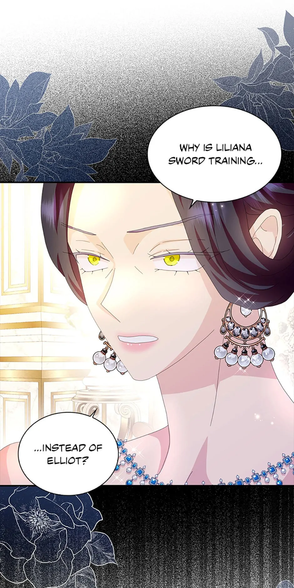 Page 24 of Chapter 55