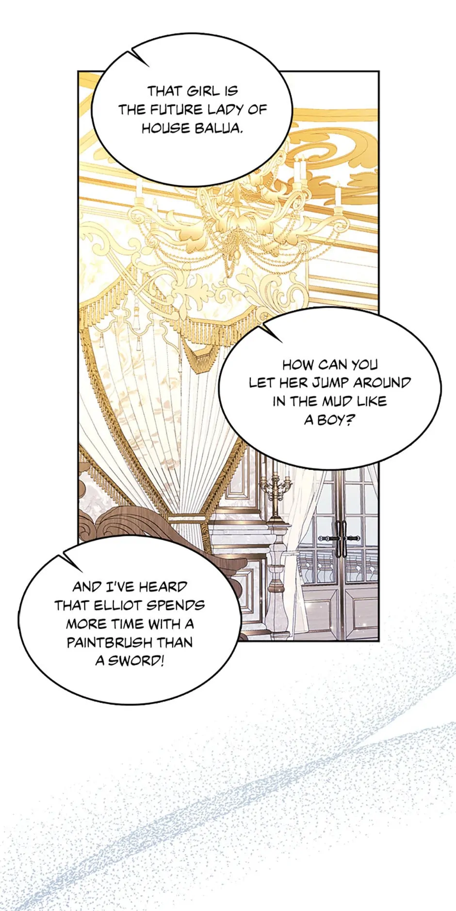 Page 26 of Chapter 55