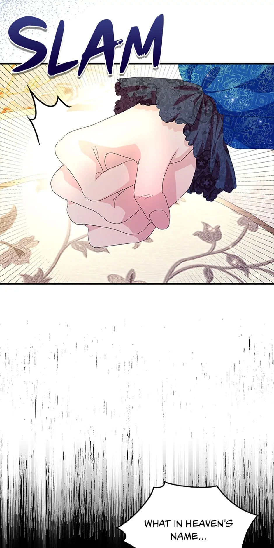 Page 27 of Chapter 55