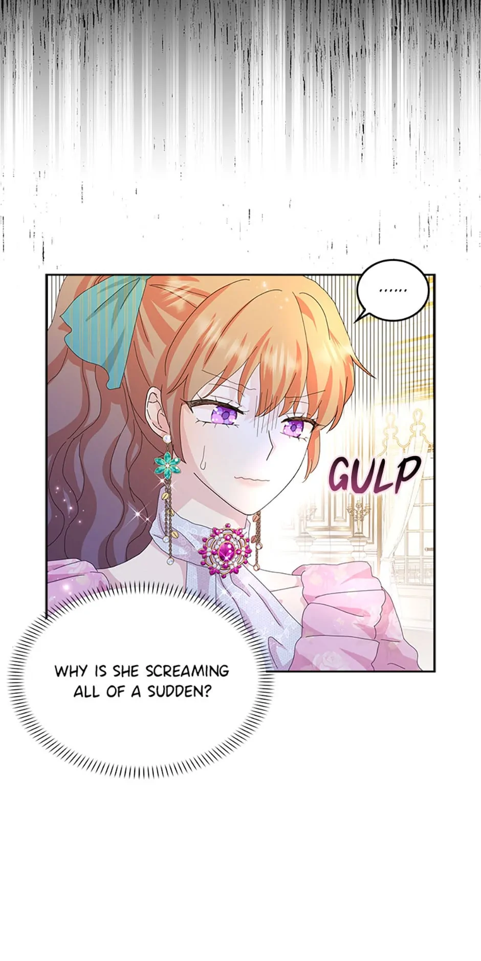 Page 29 of Chapter 55