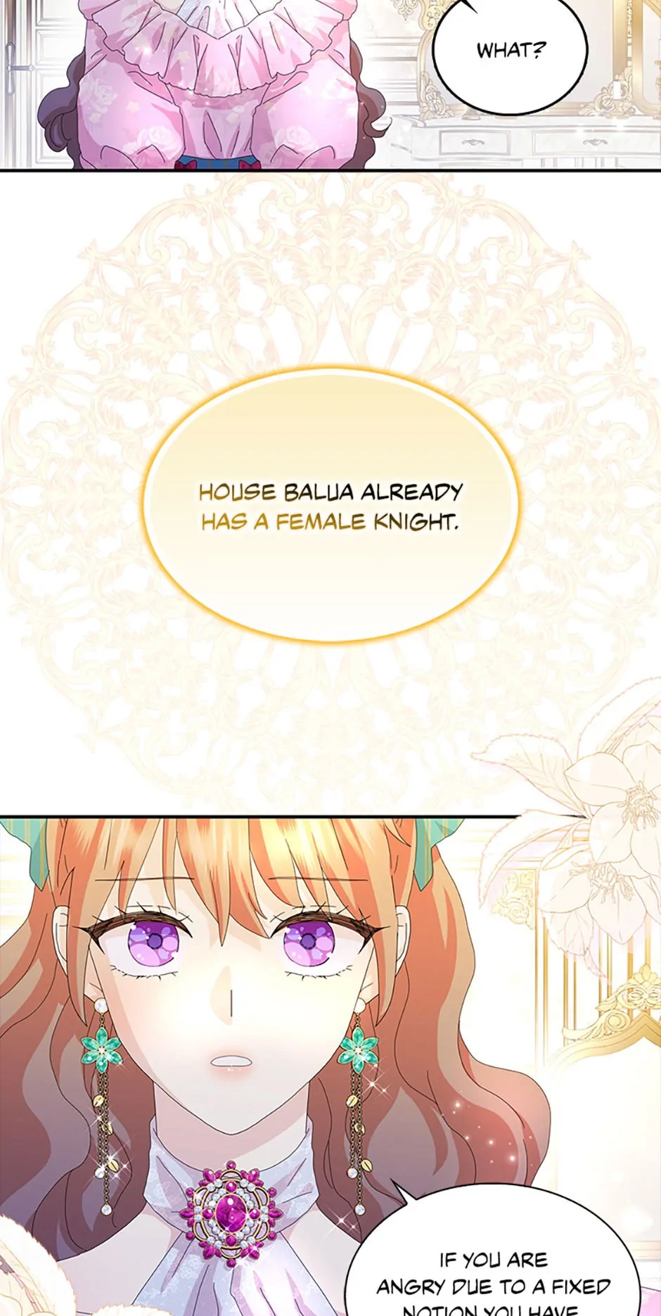 Page 32 of Chapter 55