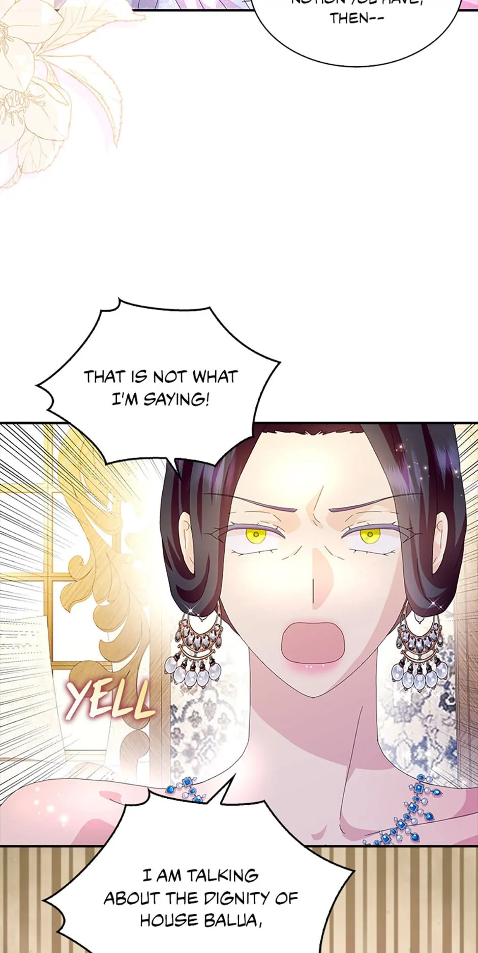 Page 33 of Chapter 55