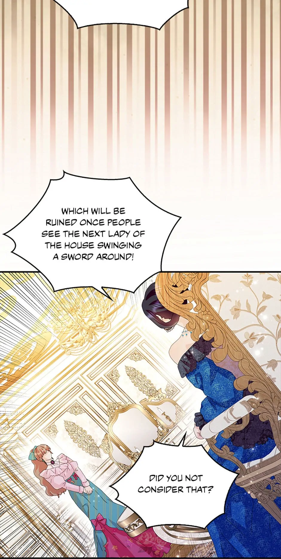 Page 34 of Chapter 55