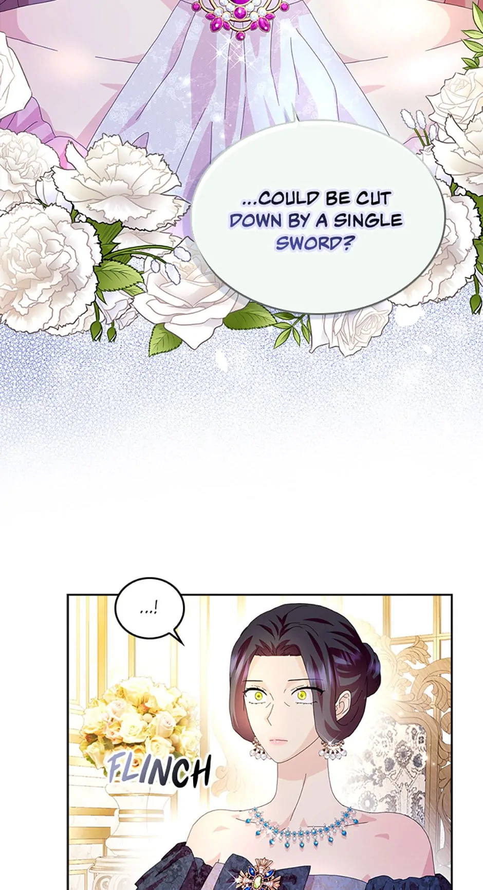 Page 37 of Chapter 55