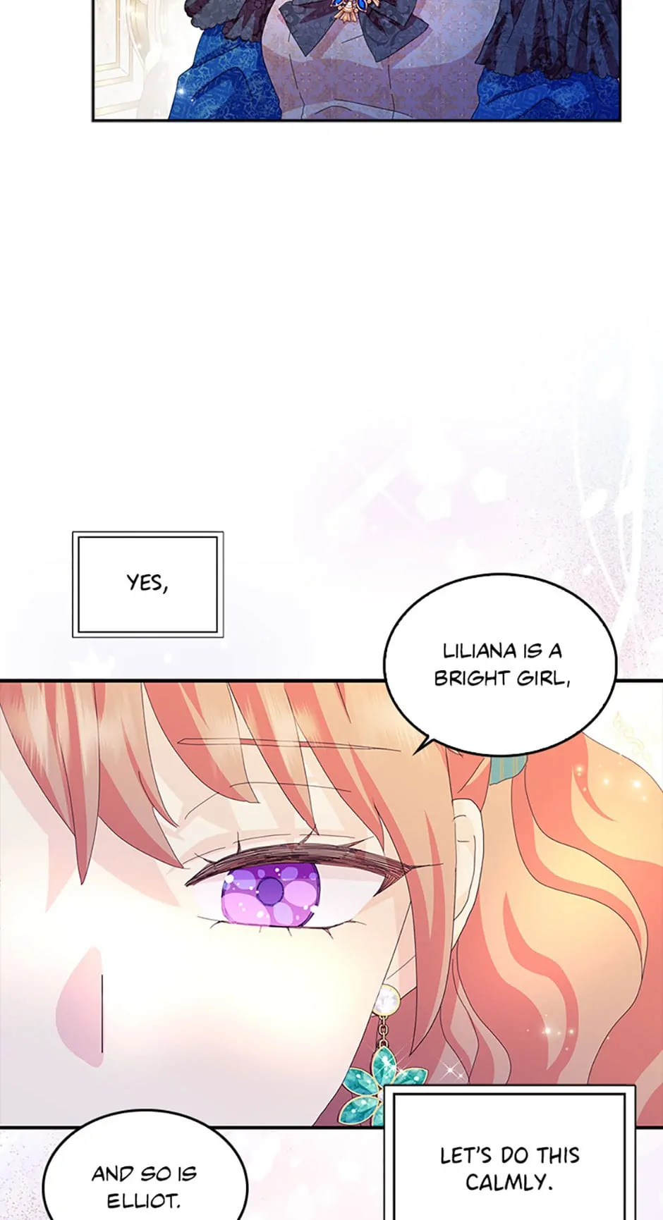 Page 38 of Chapter 55