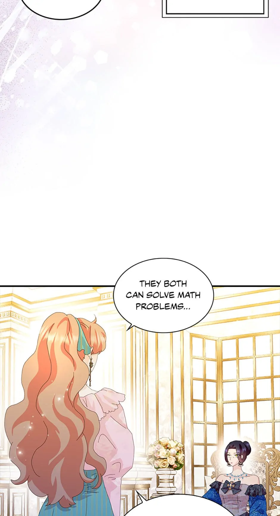 Page 39 of Chapter 55