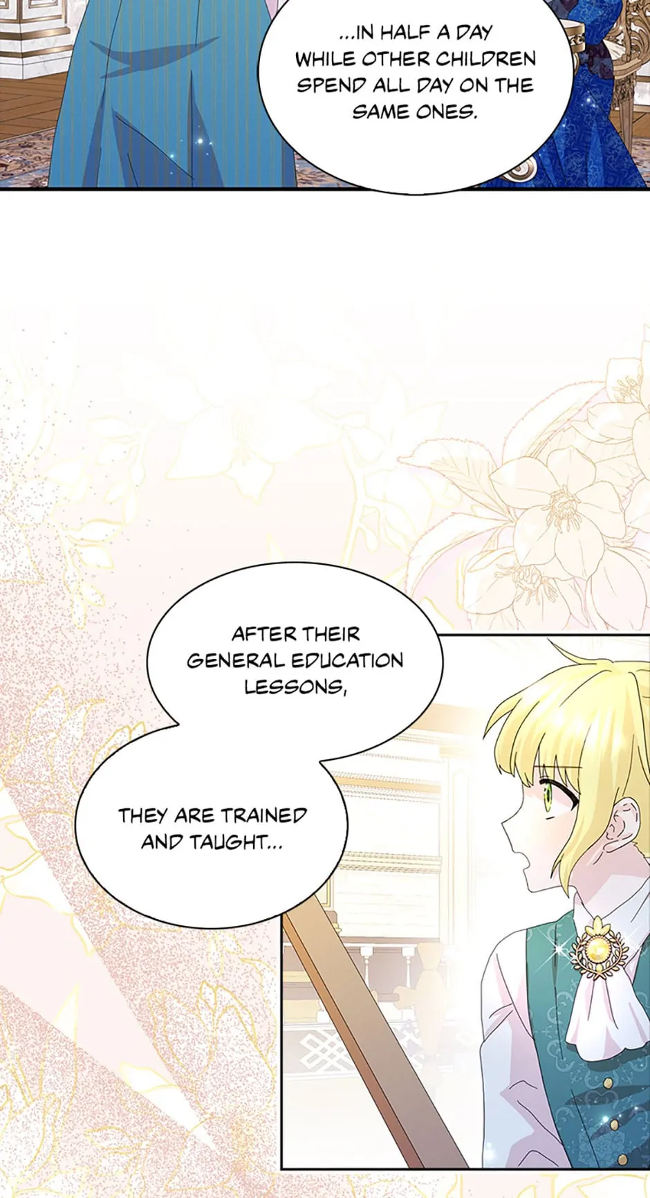 Page 40 of Chapter 55
