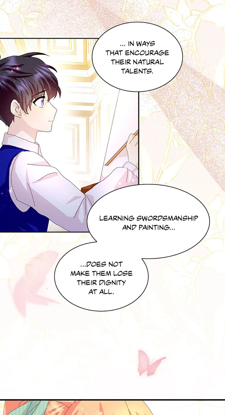 Page 41 of Chapter 55