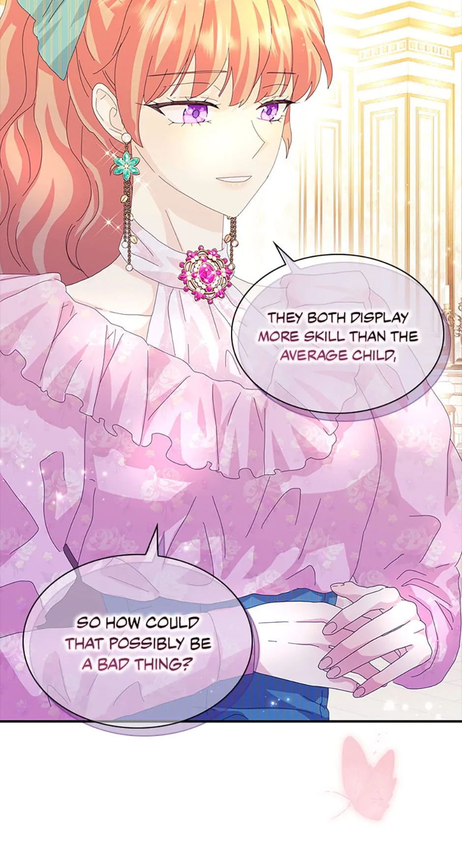Page 42 of Chapter 55