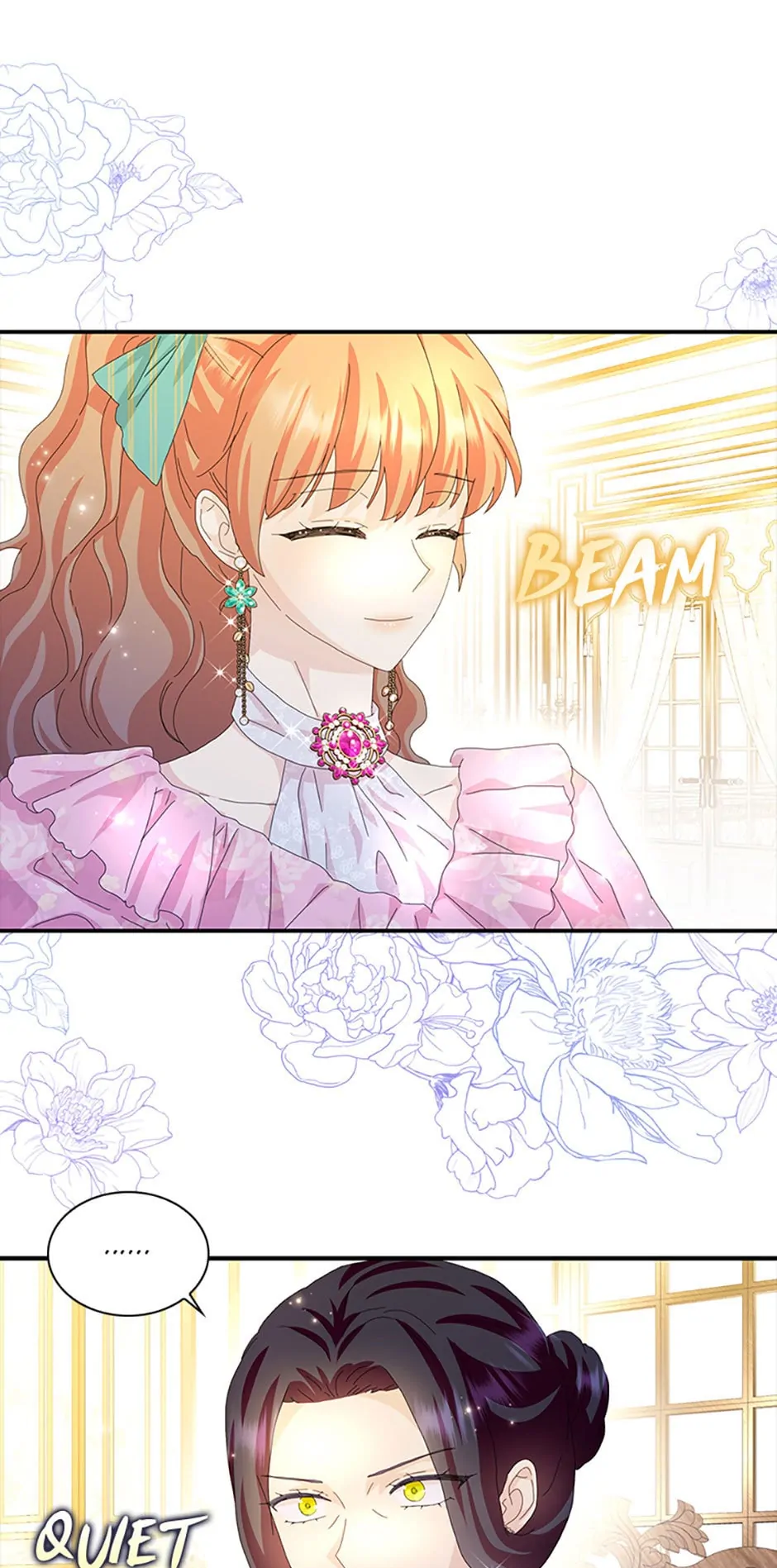 Page 43 of Chapter 55
