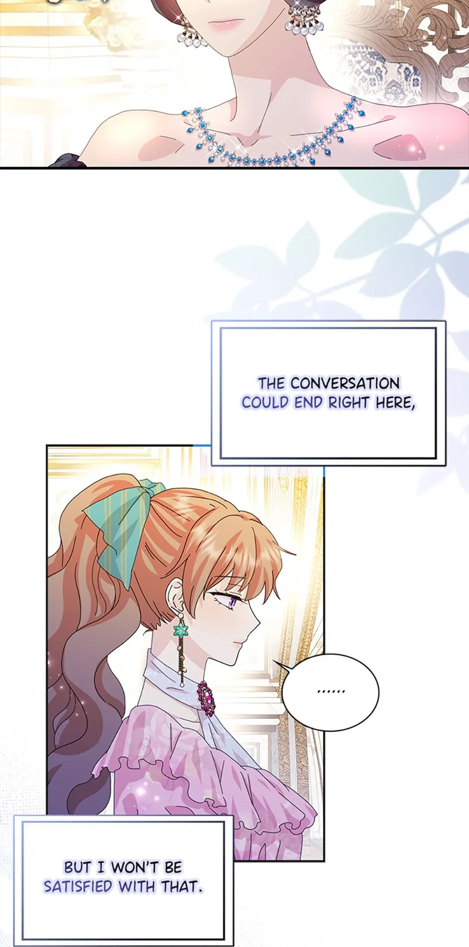 Page 44 of Chapter 55
