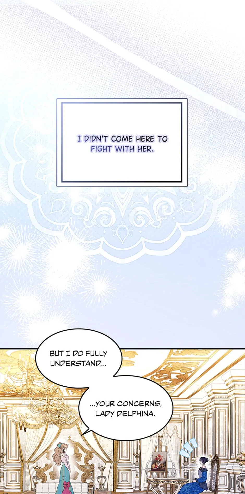 Page 45 of Chapter 55