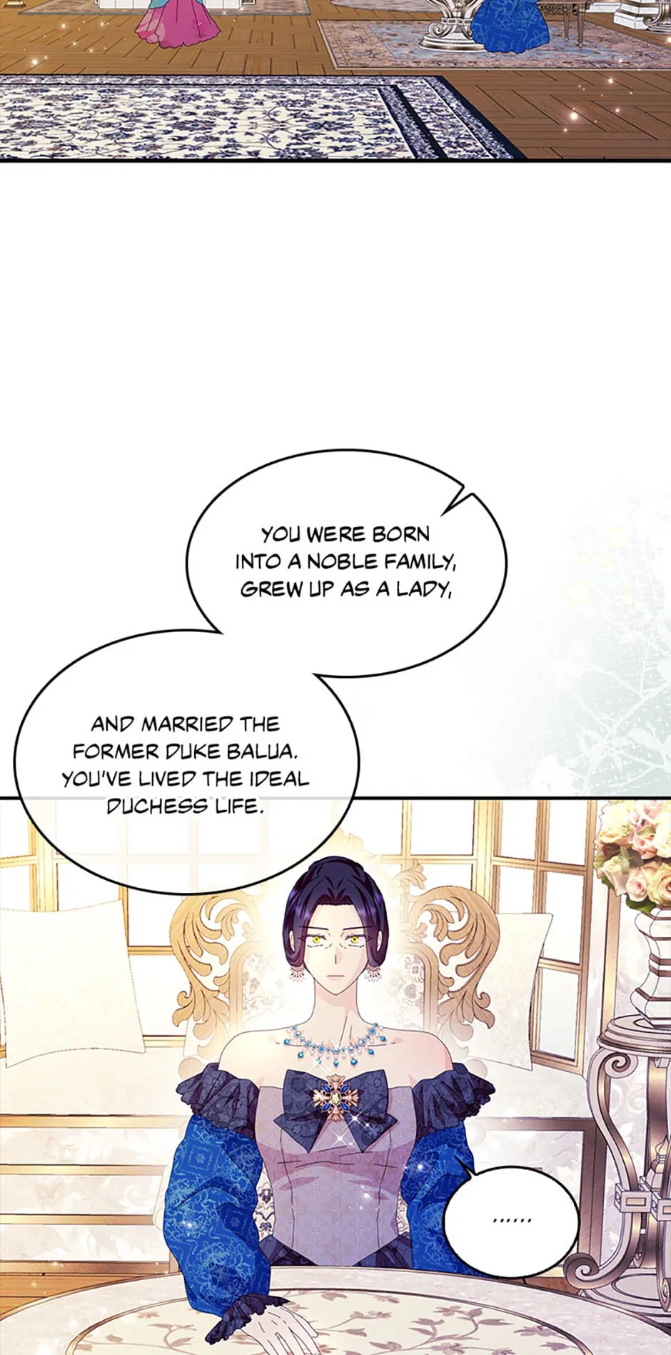 Page 46 of Chapter 55