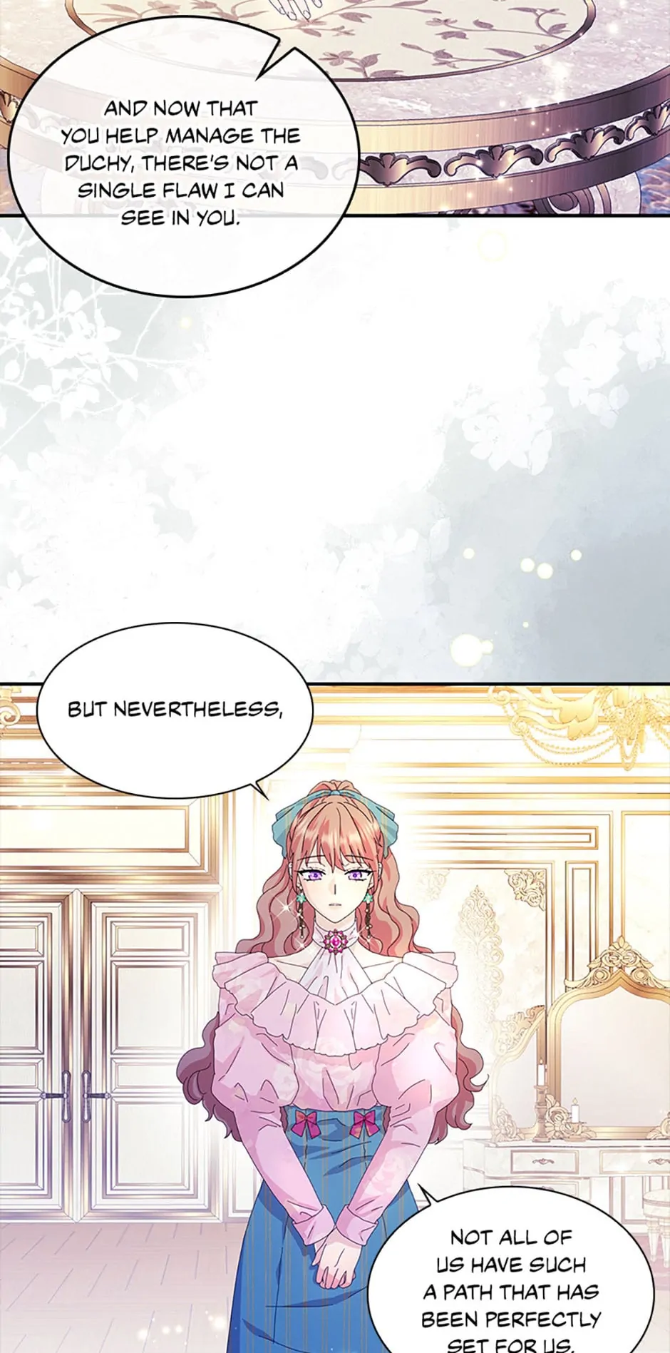 Page 47 of Chapter 55