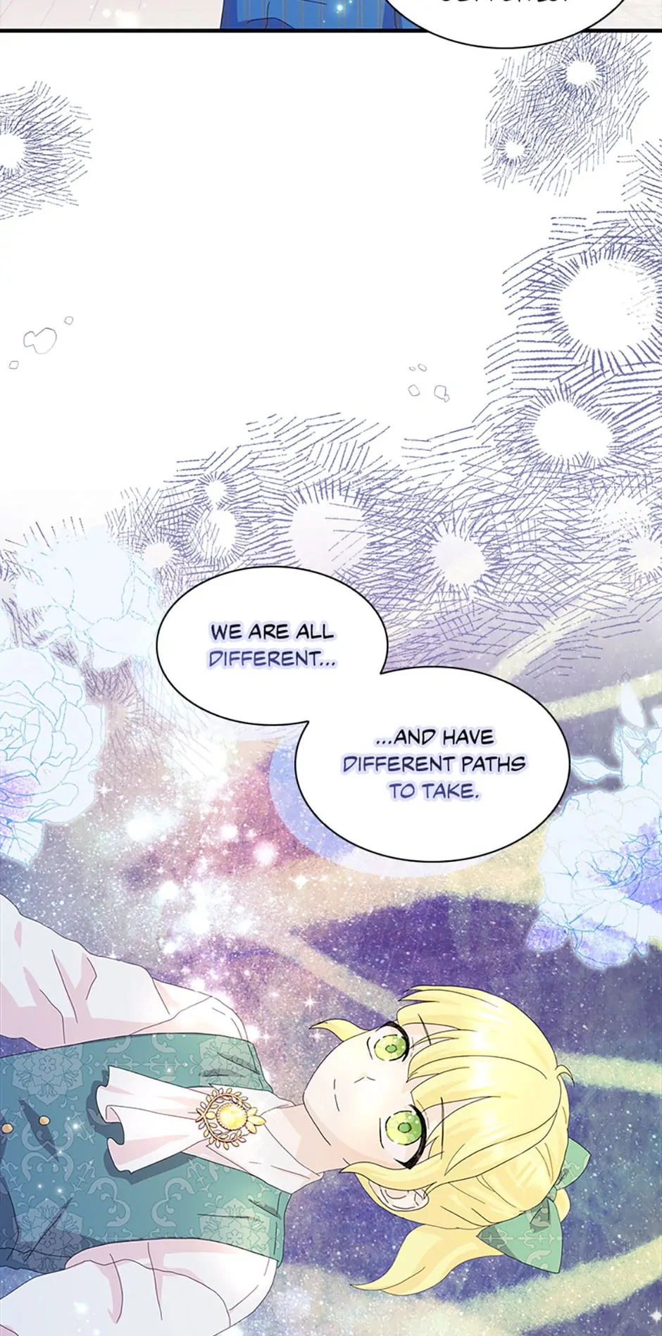 Page 48 of Chapter 55