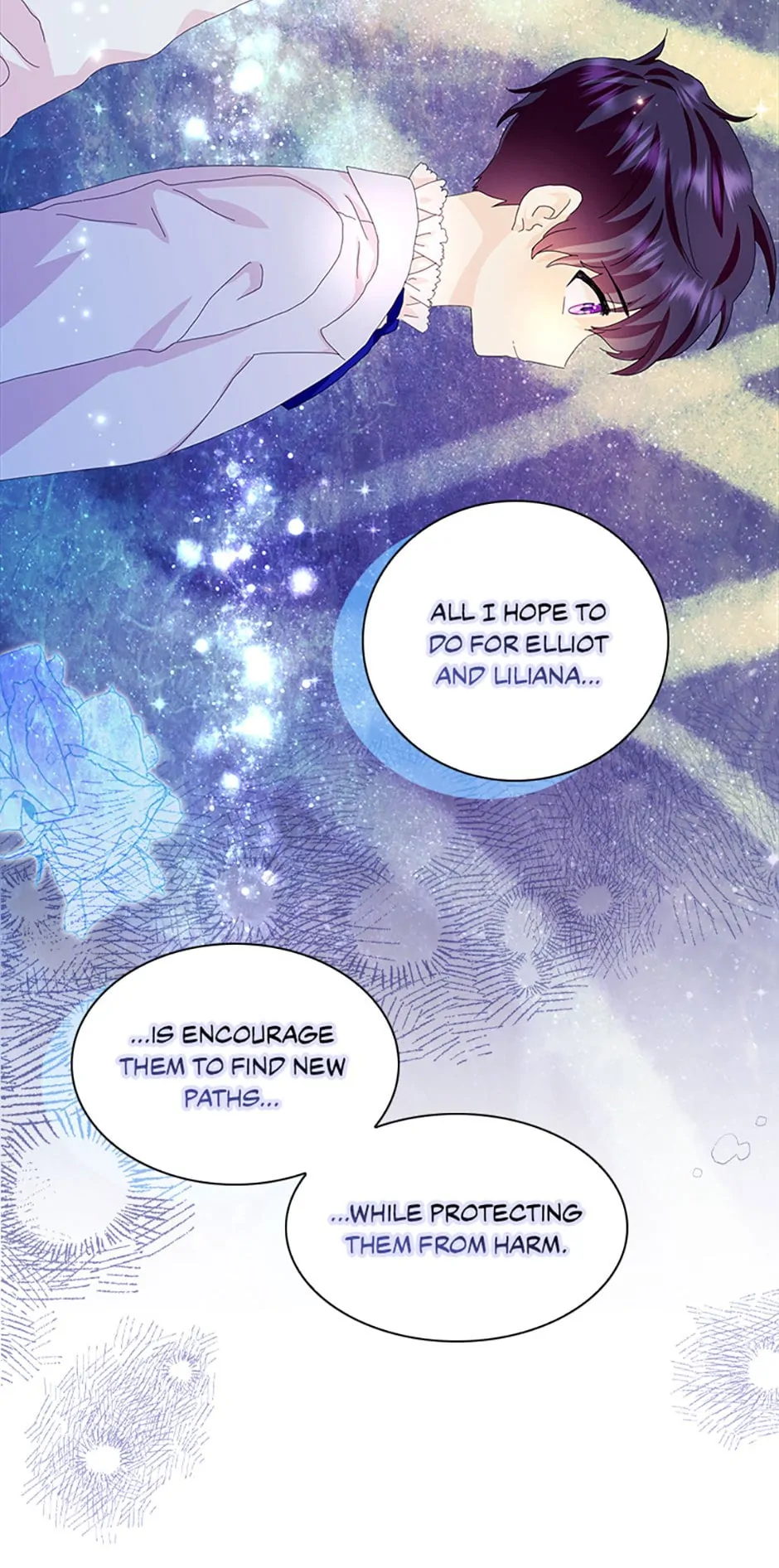 Page 49 of Chapter 55