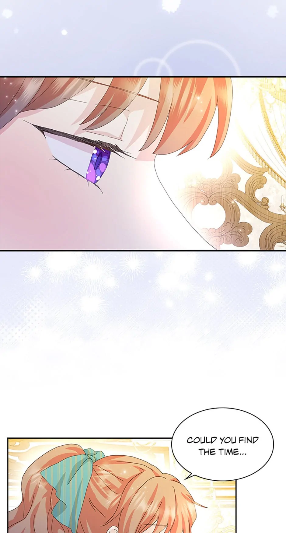 Page 51 of Chapter 55