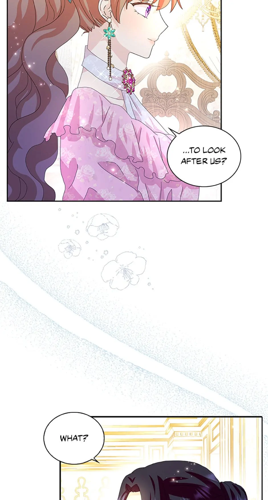 Page 52 of Chapter 55