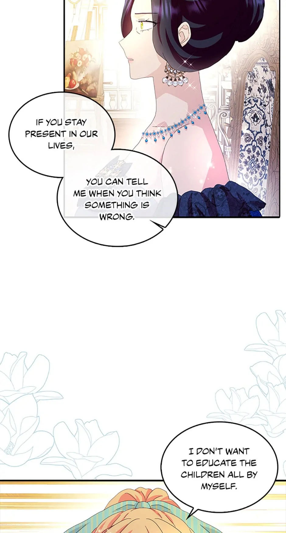 Page 53 of Chapter 55