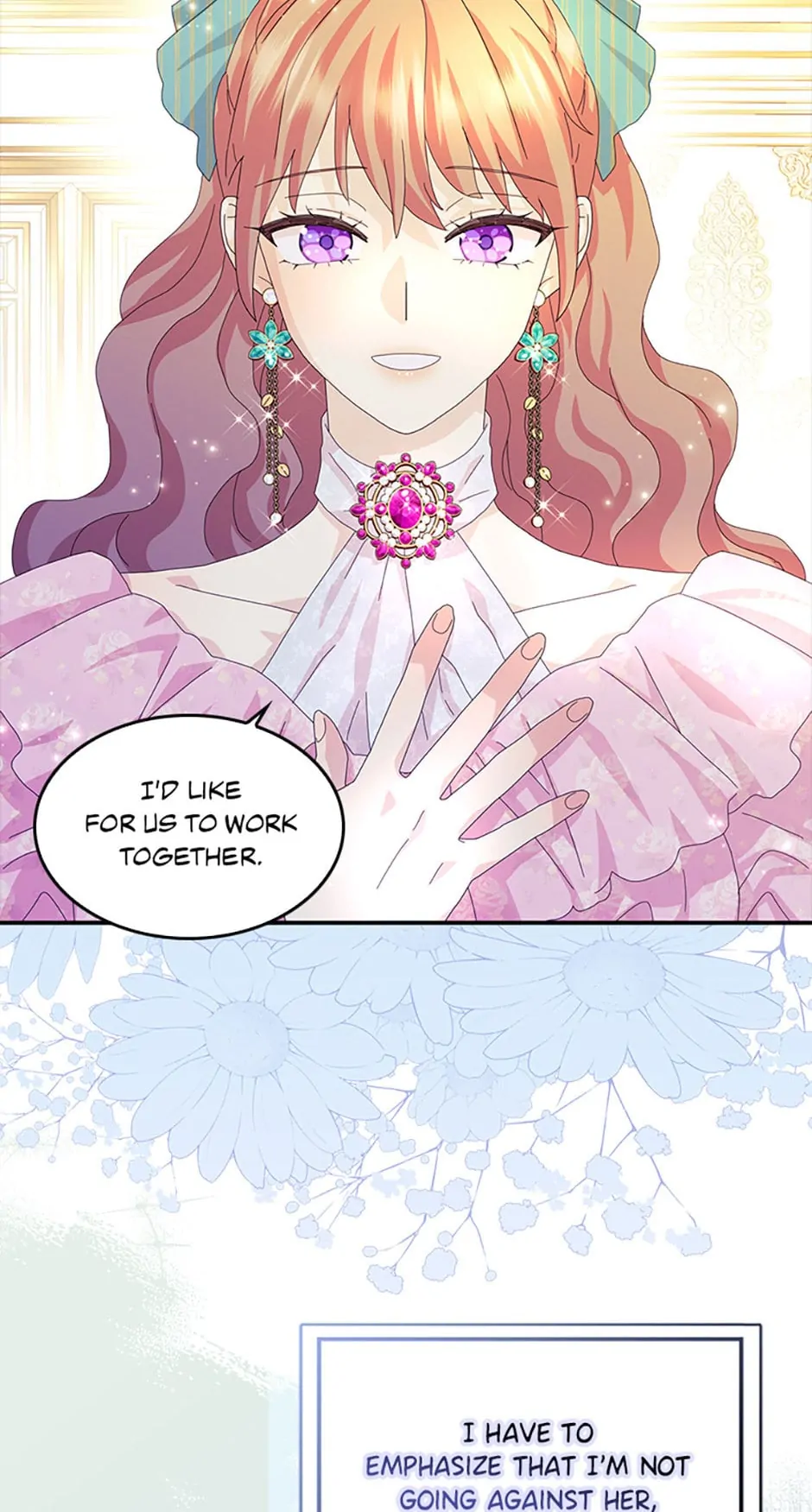 Page 54 of Chapter 55