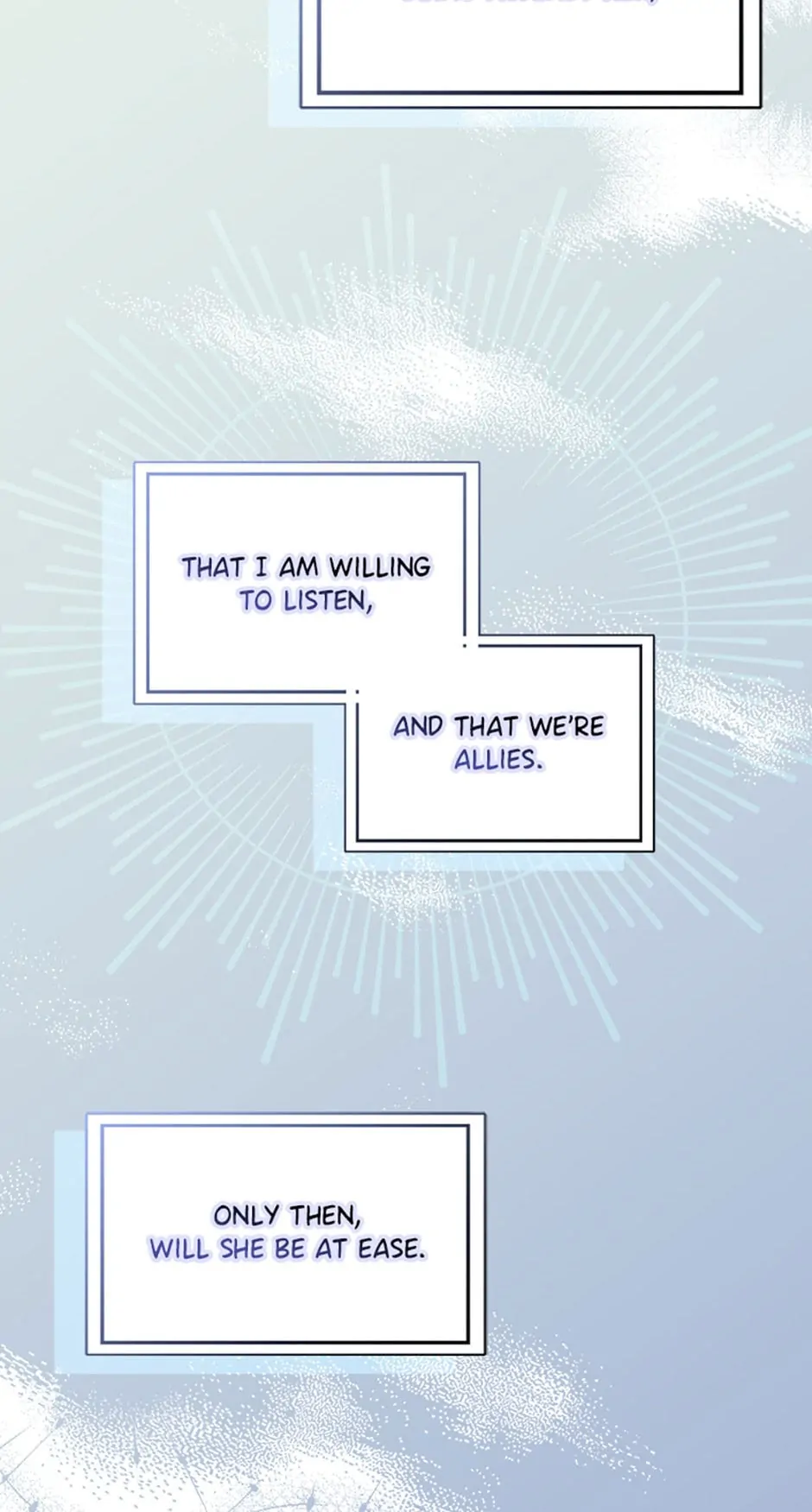 Page 55 of Chapter 55