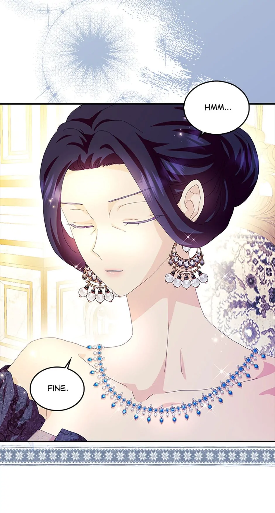 Page 56 of Chapter 55