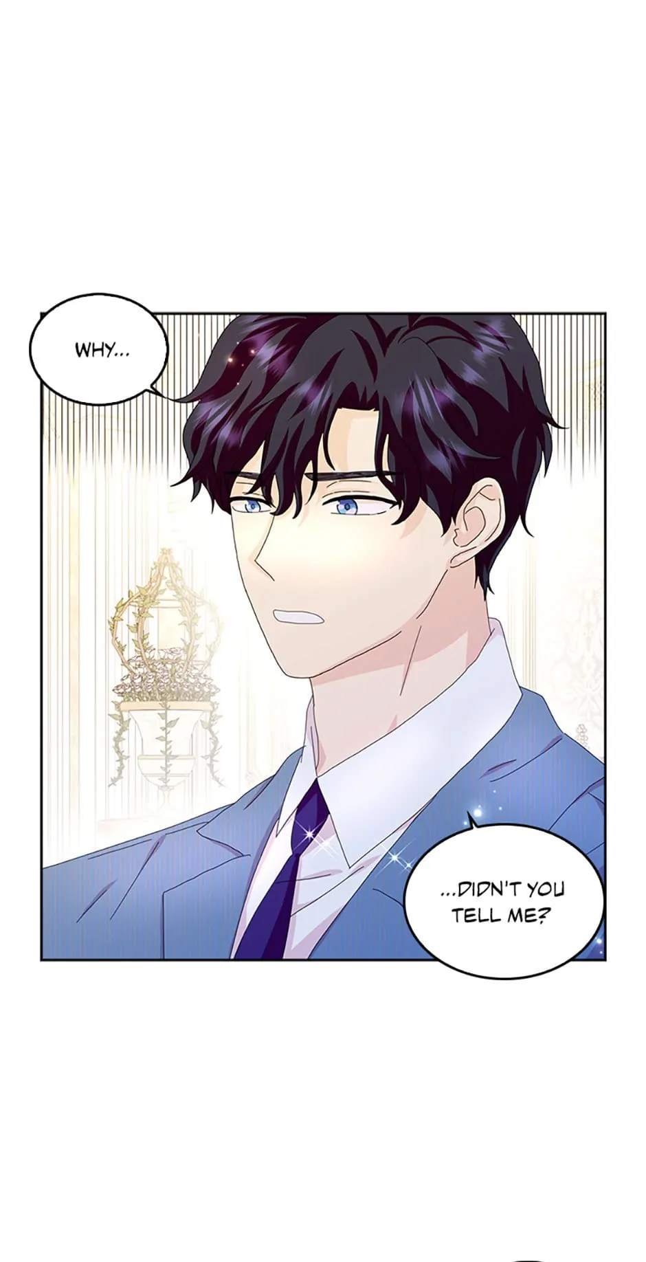 Page 59 of Chapter 55