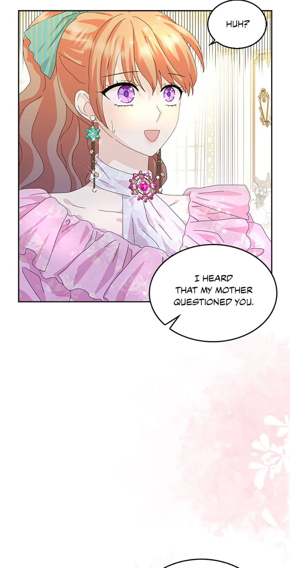 Page 60 of Chapter 55