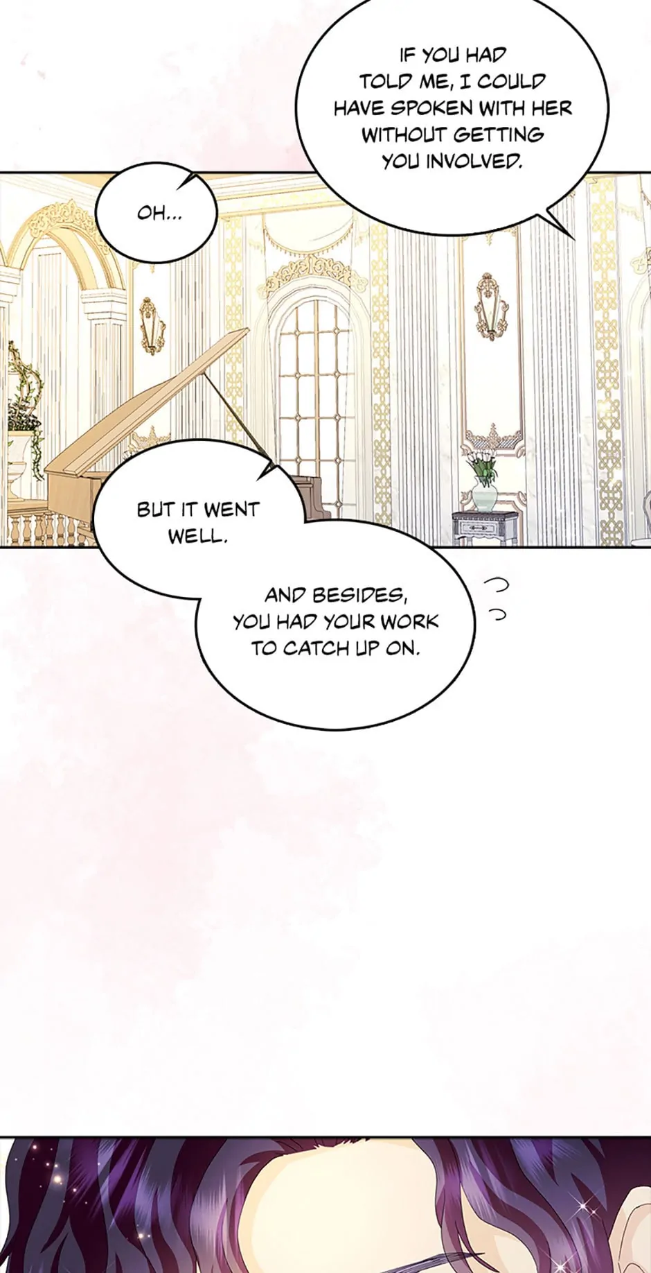 Page 61 of Chapter 55
