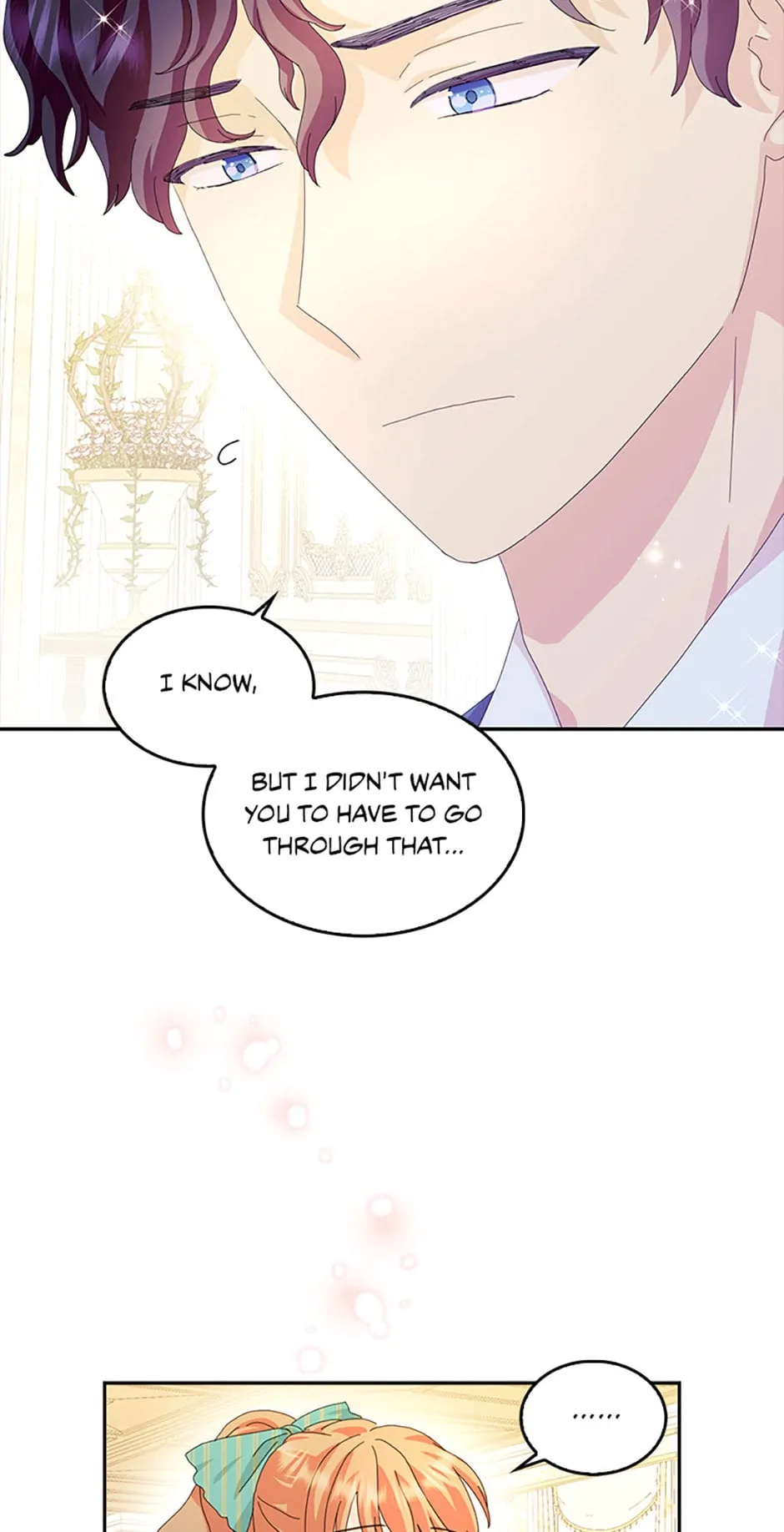 Page 62 of Chapter 55