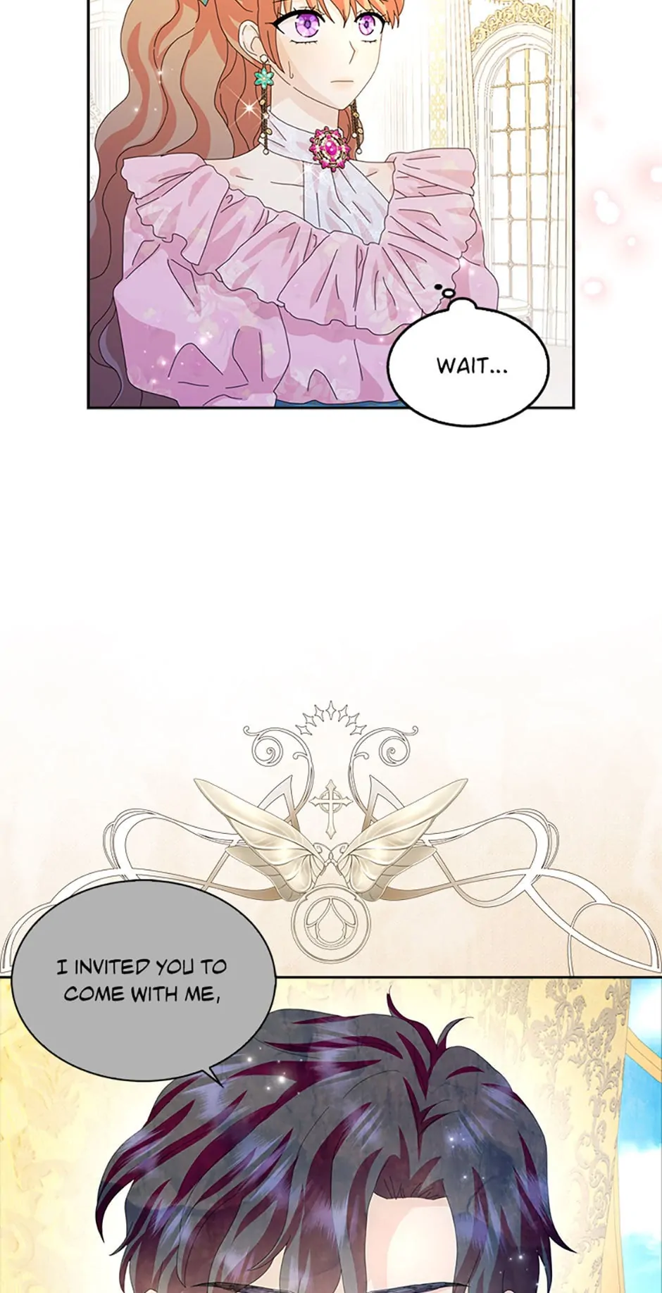 Page 63 of Chapter 55