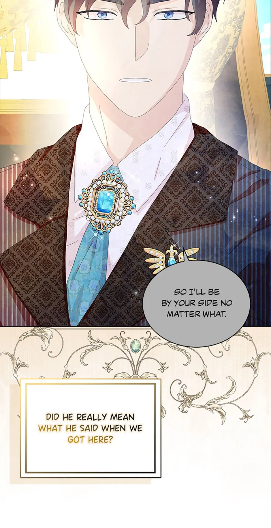 Page 64 of Chapter 55