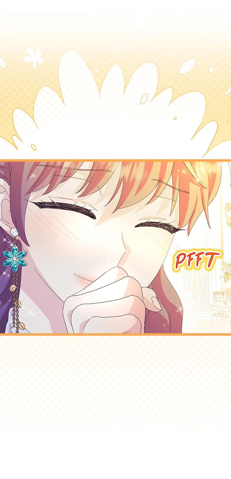 Page 65 of Chapter 55