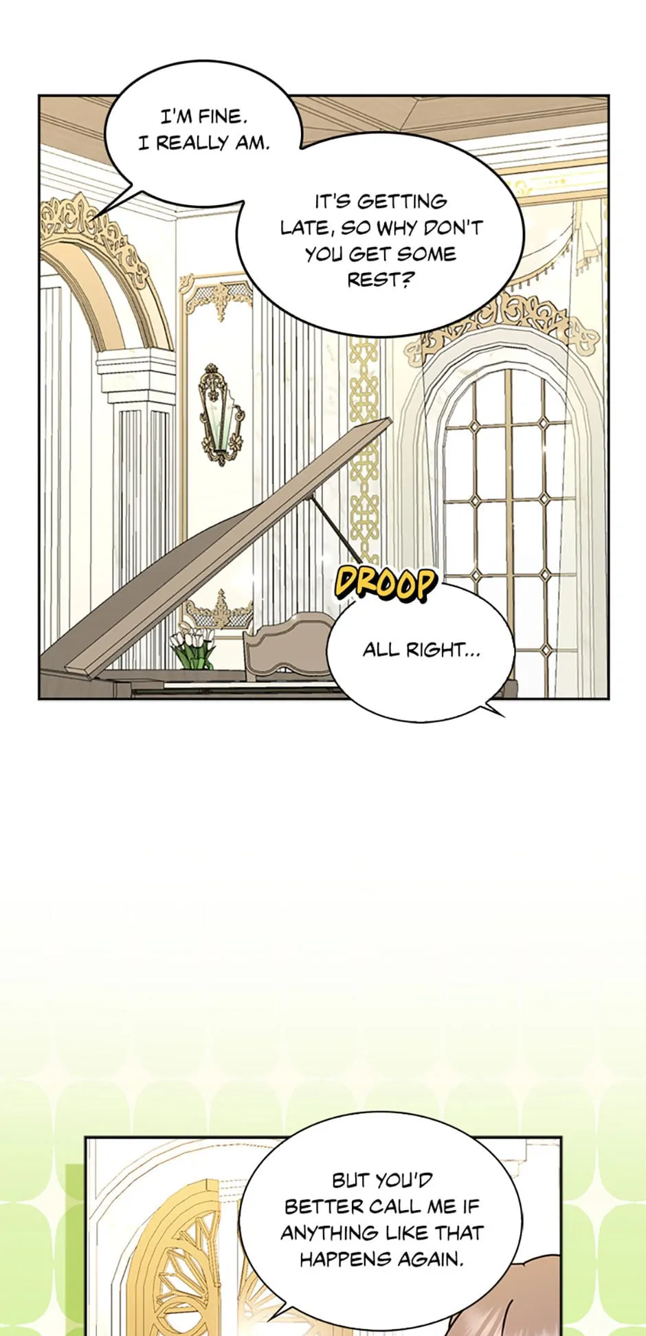 Page 66 of Chapter 55