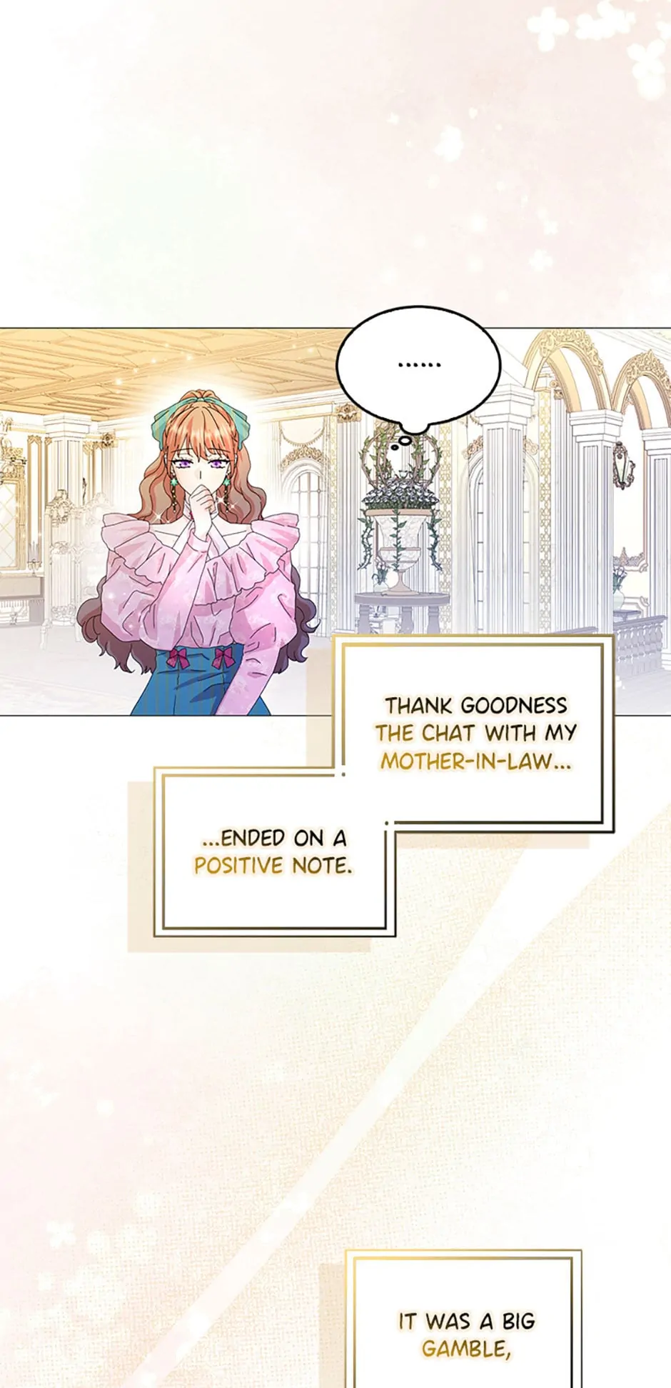 Page 68 of Chapter 55