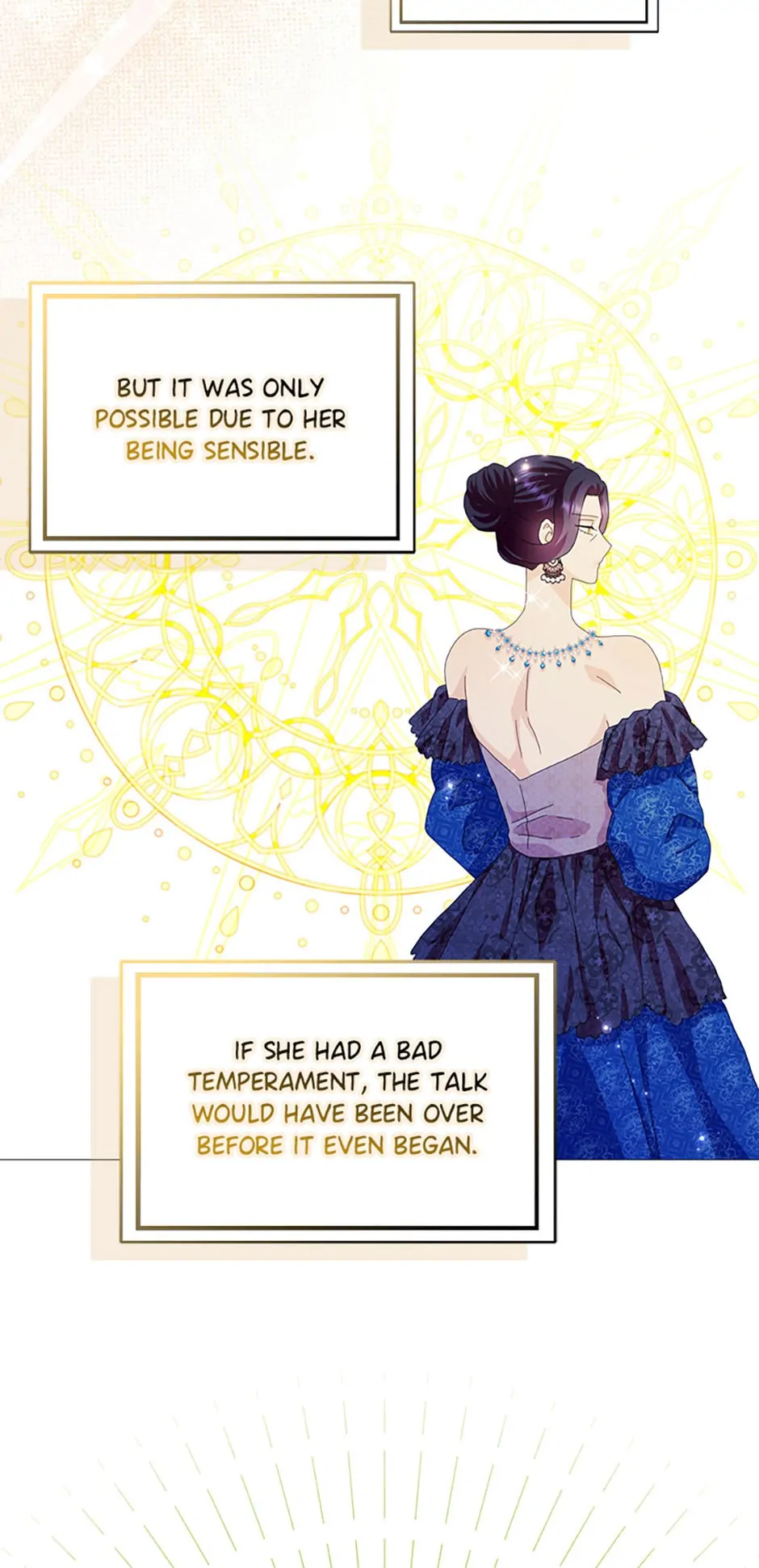 Page 69 of Chapter 55