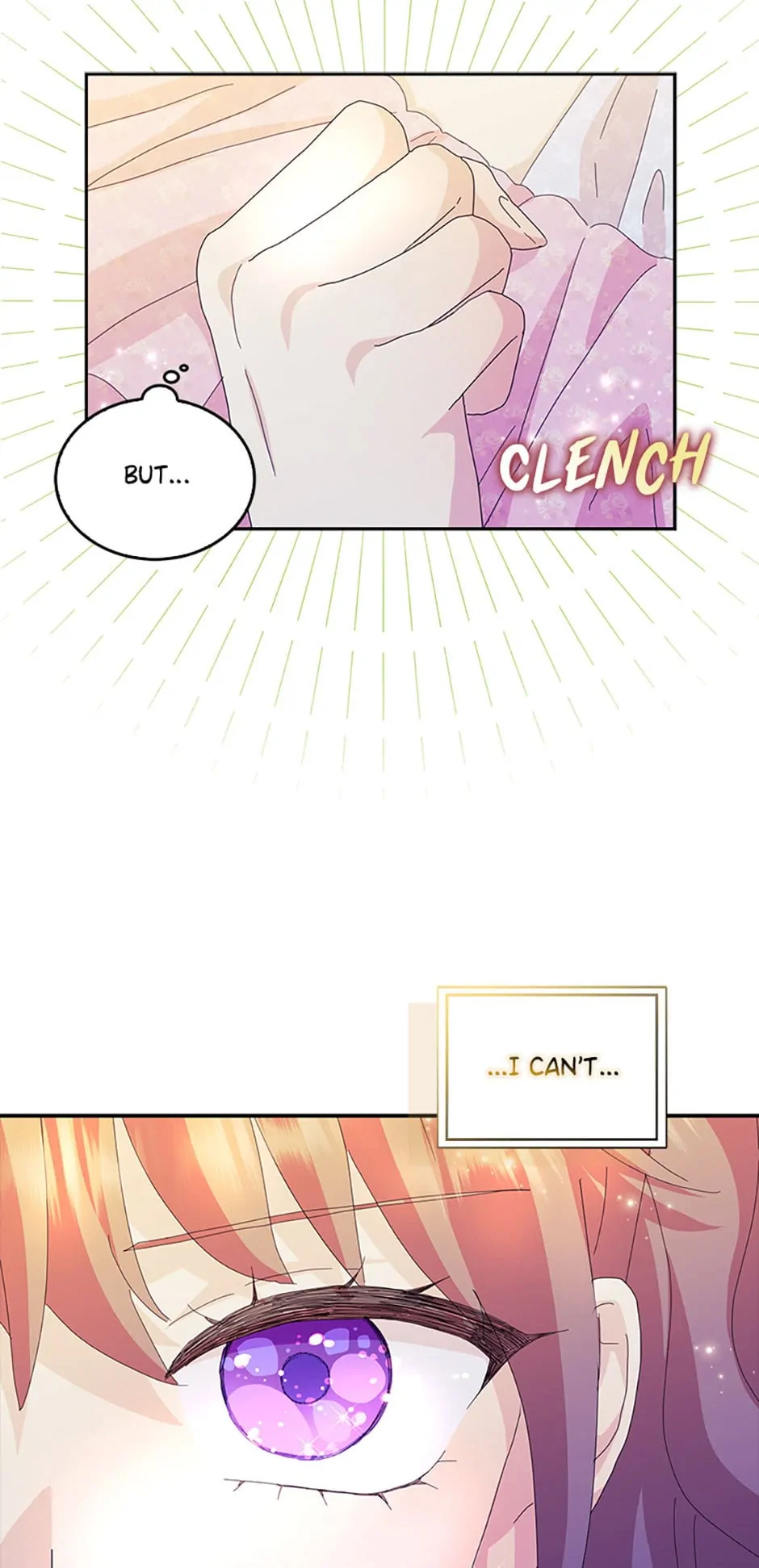 Page 70 of Chapter 55