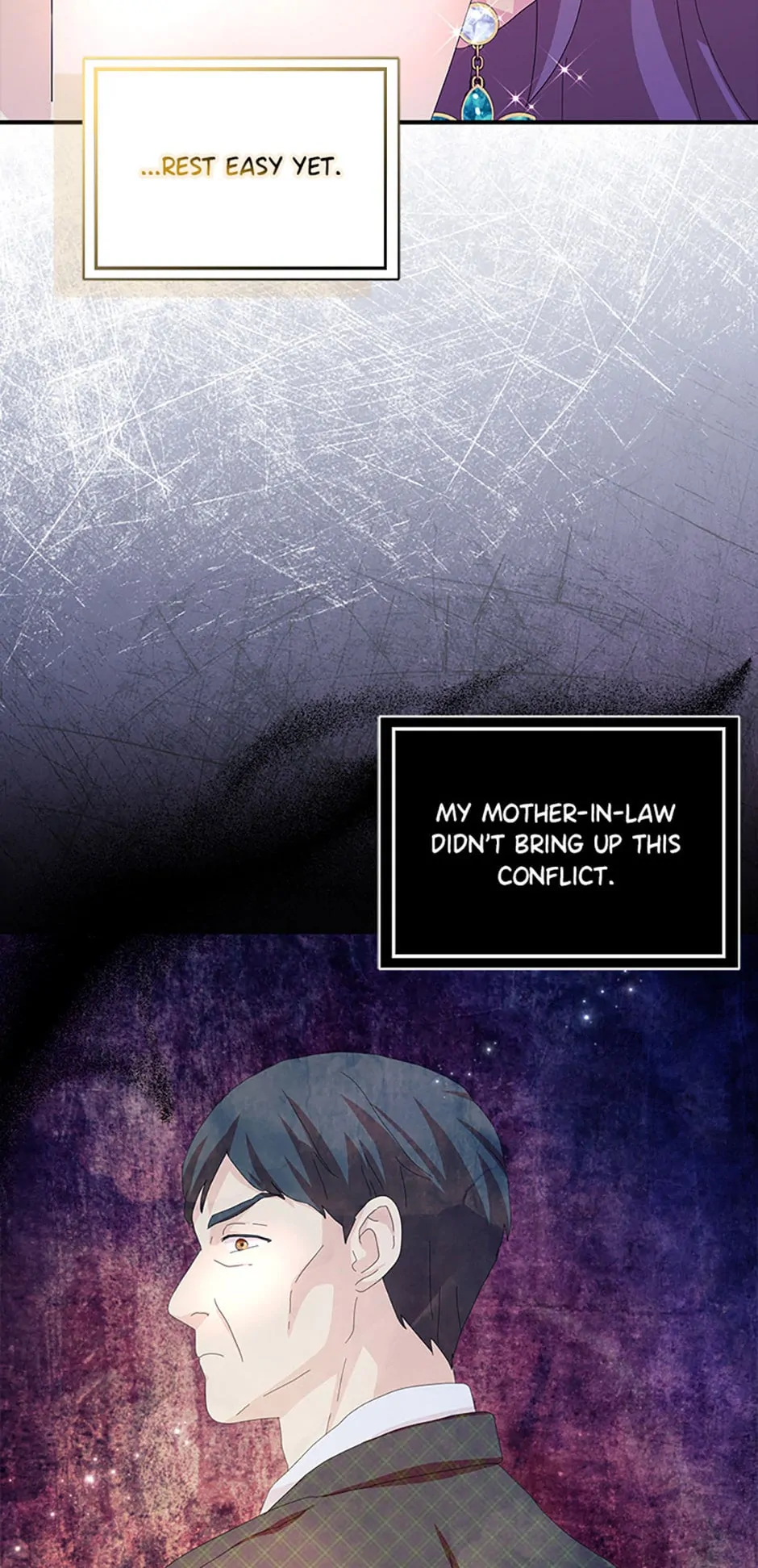 Page 71 of Chapter 55
