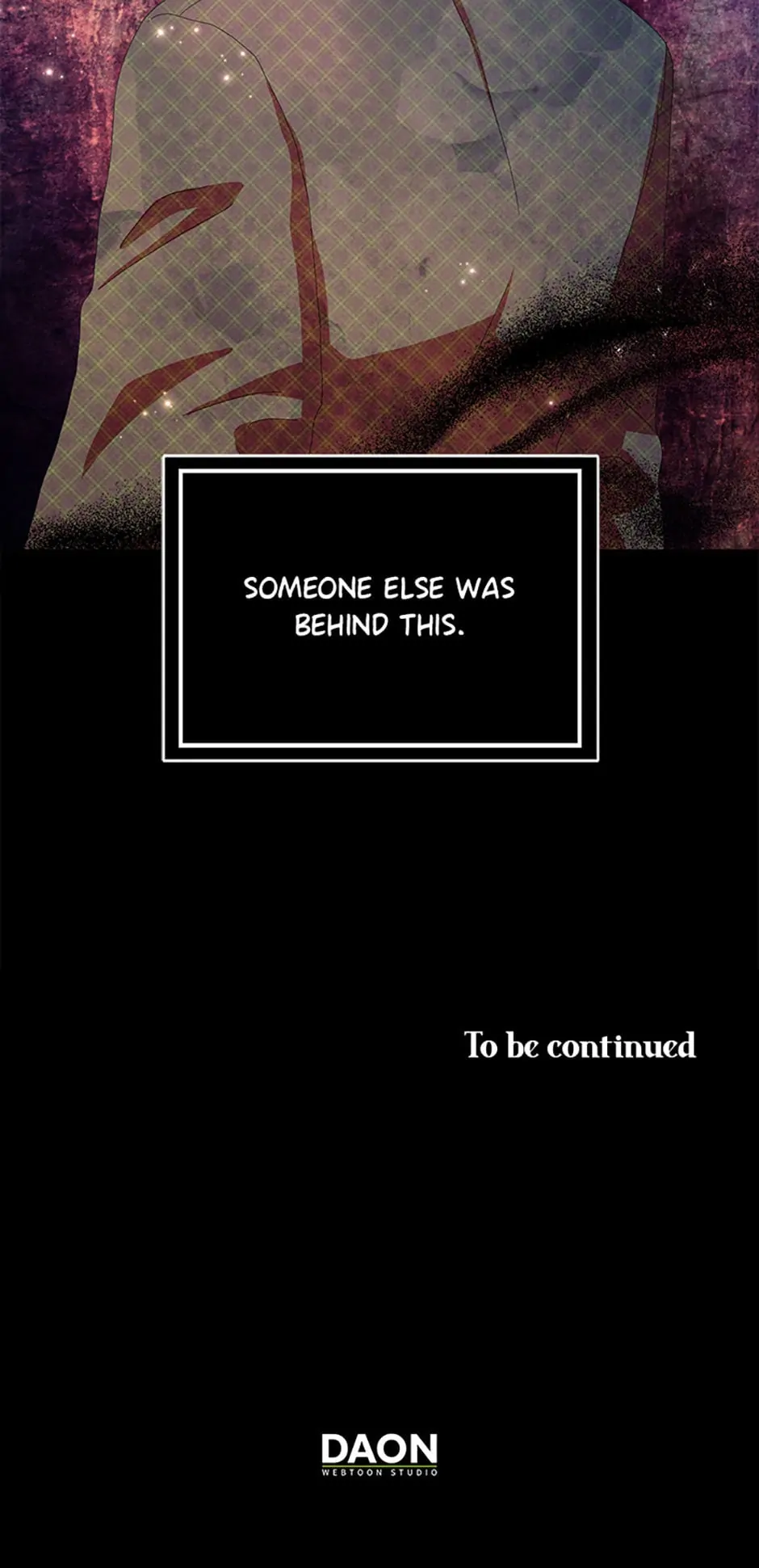 Page 72 of Chapter 55