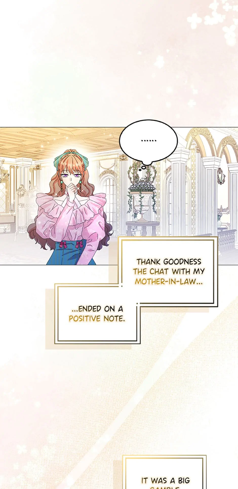 Page 1 of Chapter 56