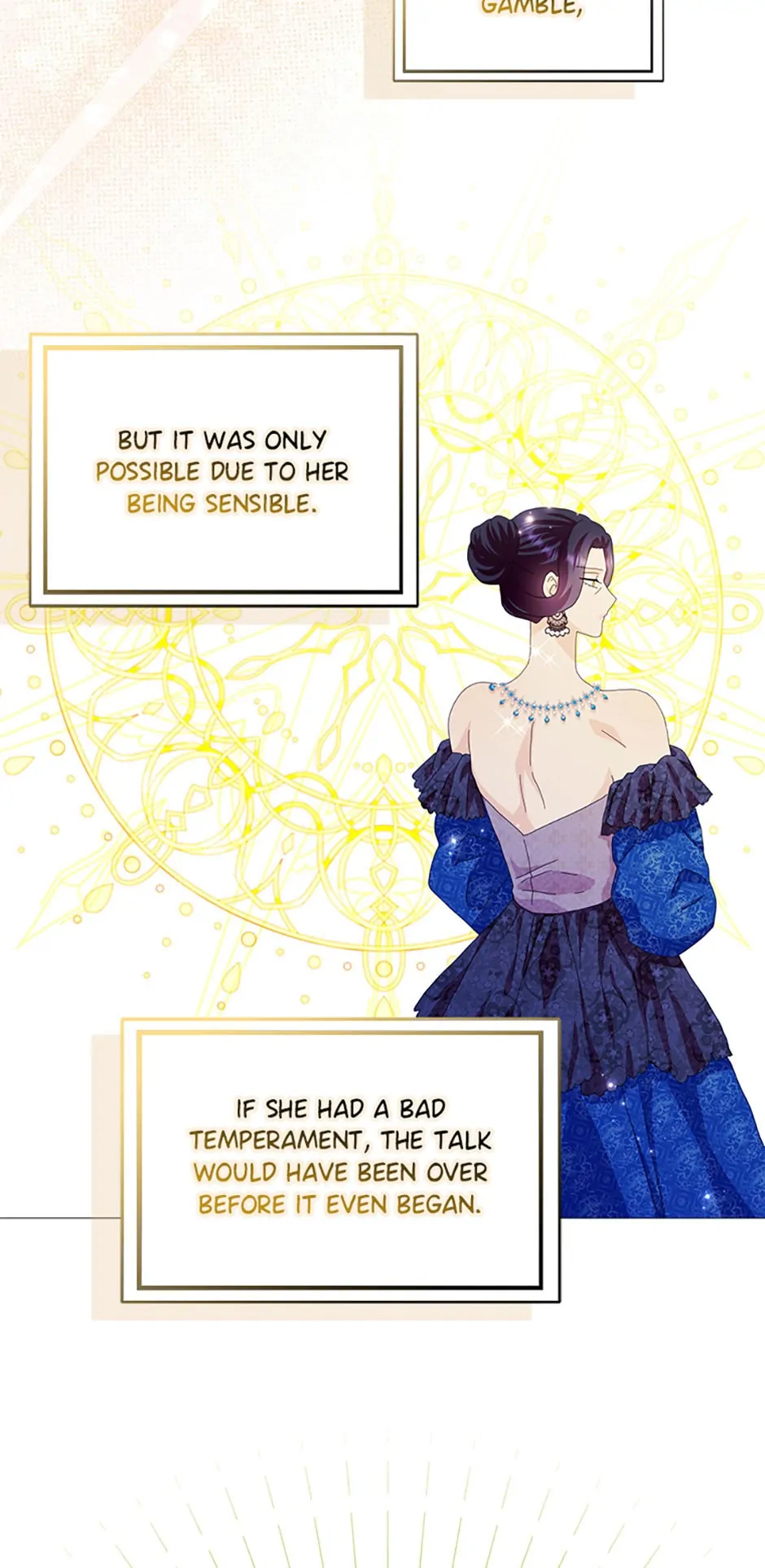 Page 2 of Chapter 56