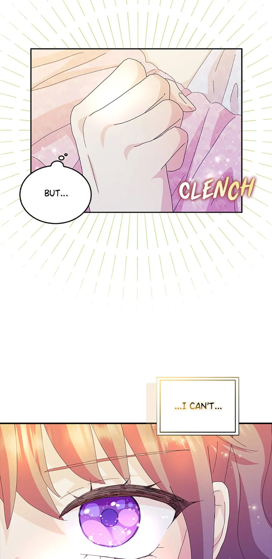 Page 3 of Chapter 56