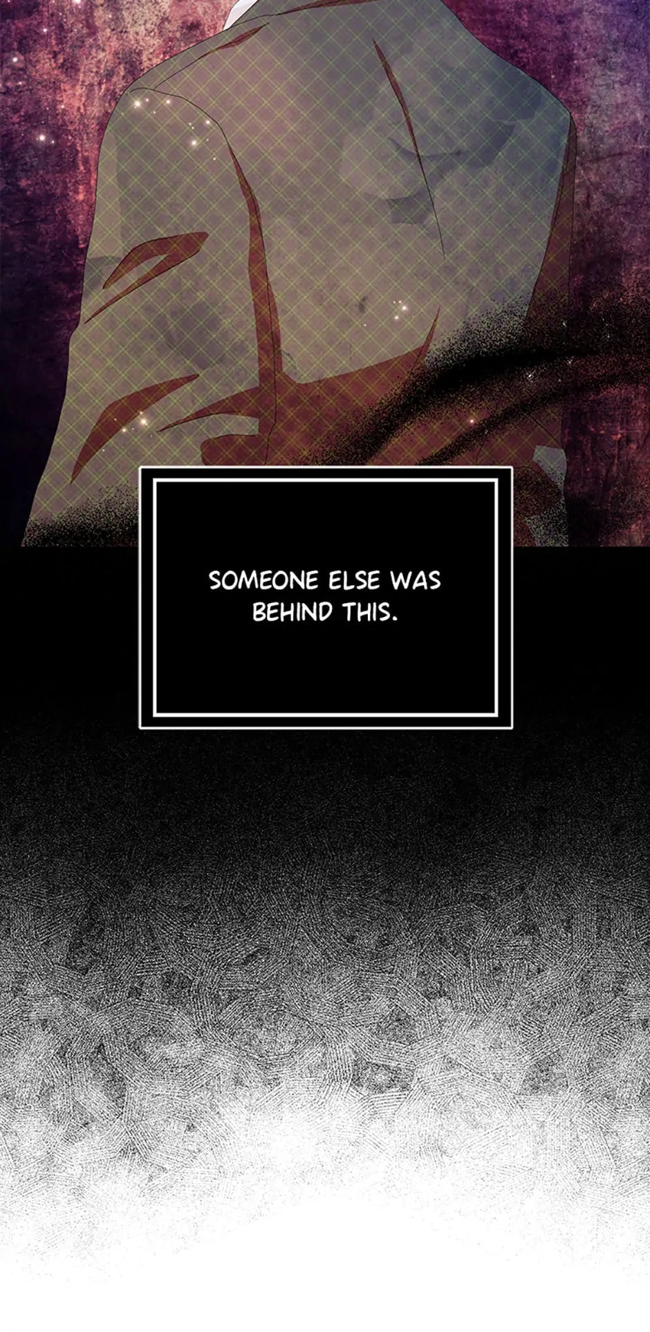 Page 5 of Chapter 56